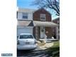 509 N Manoa Road , Havertown, PA
