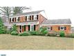 101  Golf Hills Road , Havertown, PA