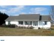 339  Thomas Landing Road , Middletown, DE
