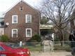 3004  Porter Road , Camden, NJ