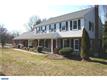 1557  Mill Race Lane , West Chester, PA