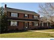 413  Stafford Road , Wilmington, DE