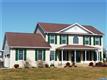4  Rebecca Court , Middletown, DE