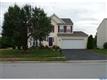2  Blue Mist Court , Newark, DE