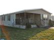3338 Sudlersville Road, Clayton, DE 19938
