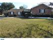 4  Colonial Court , Hockessin, DE