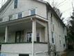 212  Prospect Avenue , Downingtown, PA