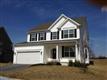 395  Northhampton Drive , Middletown, DE