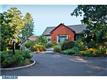 305/307  Fairville Road , Chadds Ford, PA