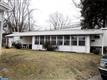 189  Lake Drive , Media, PA