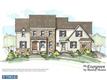 1993  Beaver Hill Road , Chester Springs, PA
