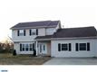 63 Liberto Lane, Dover, DE 19901
