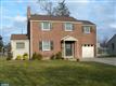 7 E Dale Road , Wilmington, DE