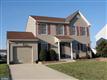 17  Nugent Loop , Smyrna, DE