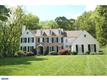 1049  Haverhill Road , Chester Springs, PA