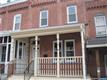 504 N Franklin Street, Wilmington, DE 19805