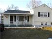 2755  Frenchtown Road , Newark, DE