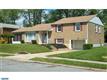 1913 Julian Road, Wilmington, DE 19803