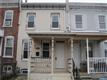 114 N Lincoln Street, Wilmington, DE 19805