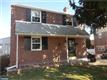 612  Circle Terrace , Morton, PA