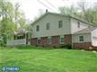 1440  Conestoga Road , Chester Springs, PA