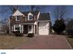 49 Chelfield Road, Glenside, PA 19038
