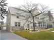 1005  Morgan Avenue , Drexel Hill, PA