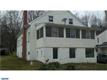 2459  Yellow Springs Rd , Malvern, PA