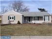 7  Tunison Court , Wilmington, DE