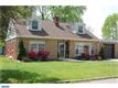 4 Hesslers Lane, Wilmington, DE 19809