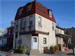 424 S 4TH Street , Camden, NJ