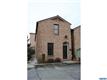 1623 N Broom Street , Wilmington, DE