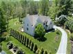 105  Country Center Road , Hockessin, DE