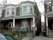 1171  Kenwood Avenue , Camden, NJ