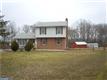 115 Kent Drive, Clayton, DE 19938