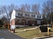 804  Hallowell Lane , West Chester, PA