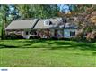 506  Great Springs Road , Bryn Mawr, PA