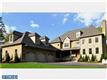 824  Vauclain Road , Bryn Mawr, PA