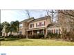101  Charlestown Hunt Drive , Phoenixville, PA