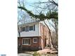 2  Helios Court , Newark, DE