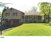 103  Danforth Place , Wilmington, DE