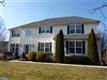318  Country Ridge Drive , Royersford, PA