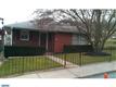 141  Chester Avenue , Coatesville, PA
