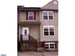 4  Freedom Court , New Castle, DE