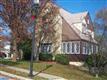 107  North Road , Wilmington, DE