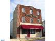 19 W Commerce St, Smyrna, DE 19977