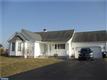 179  Glenn Forest Drive , Magnolia, DE