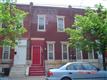 536  Vine Street , Camden, NJ