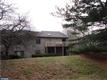 209 Pritchard Place, Newtown Square, PA 19073
