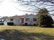 72  Captain Davis Drive , Camden, DE